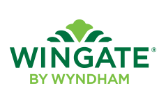 Wingate by Wyndham St. Clairsville/Wheeling