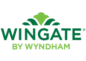 Wingate by Wyndham St. Clairsville/Wheeling